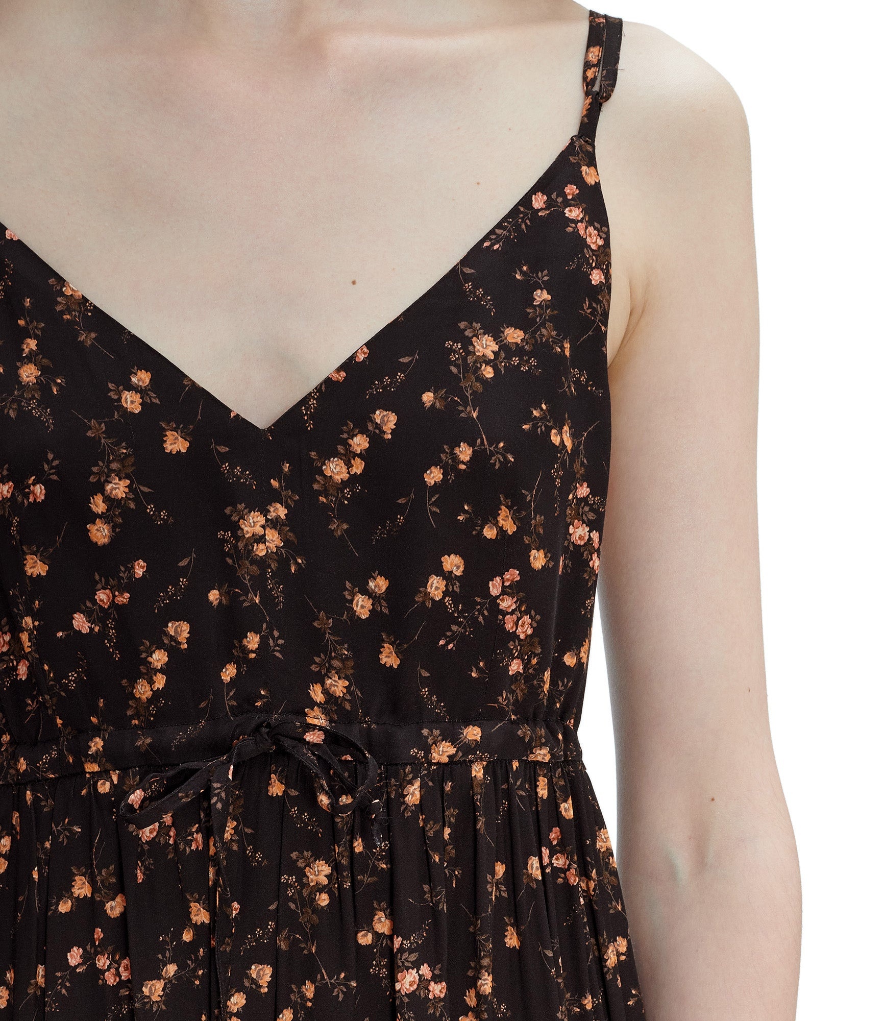 Antoinette dress - 4