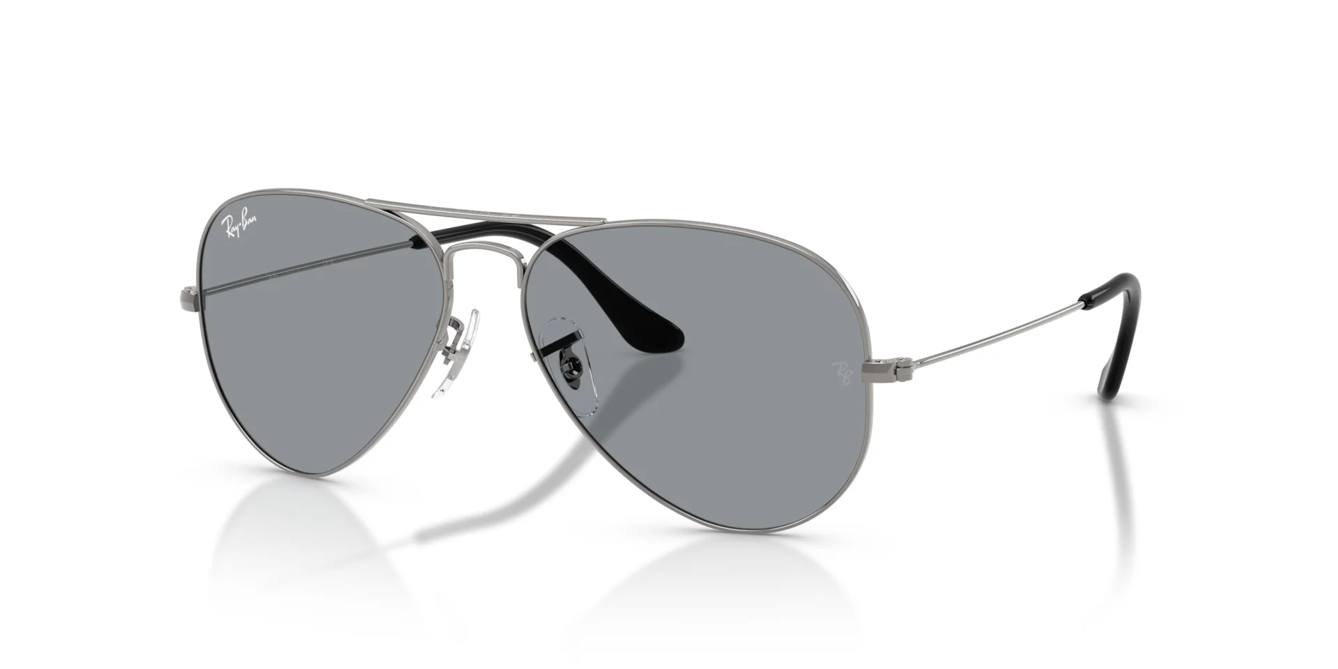 AVIATOR CLASSIC SUMMER CAPSULE - 1