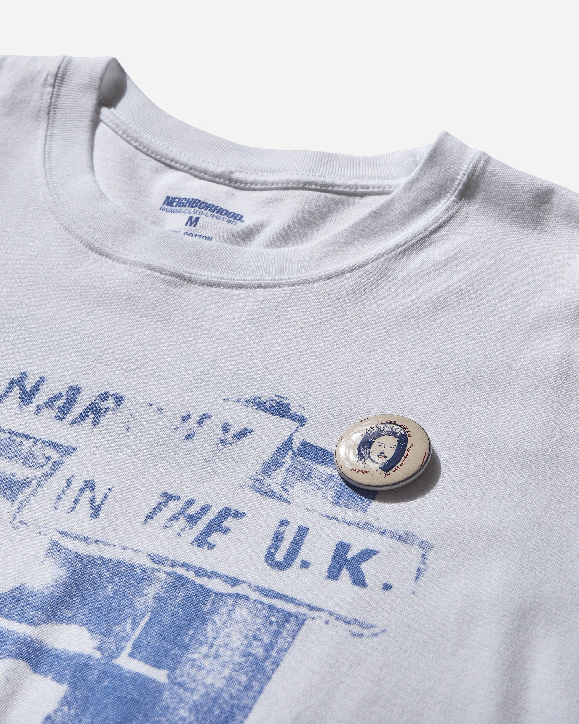Neighborhood-Shirt-ICL-Black-