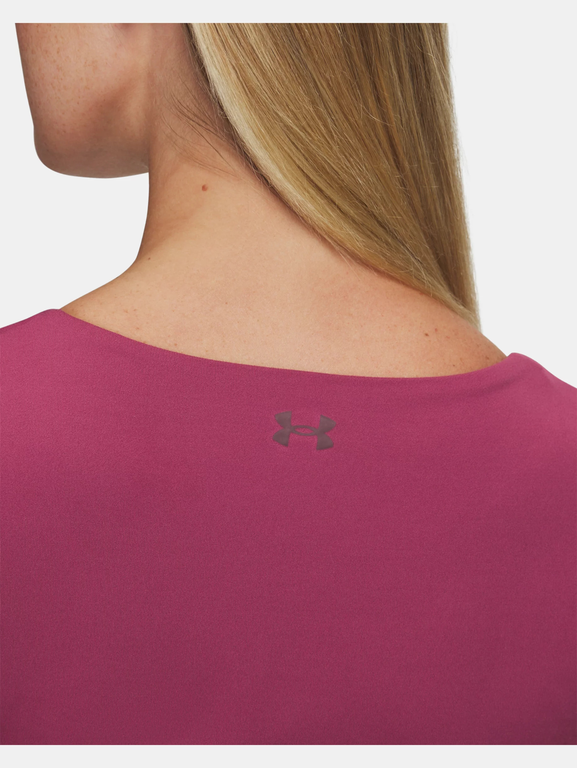 UA Motion - 6
