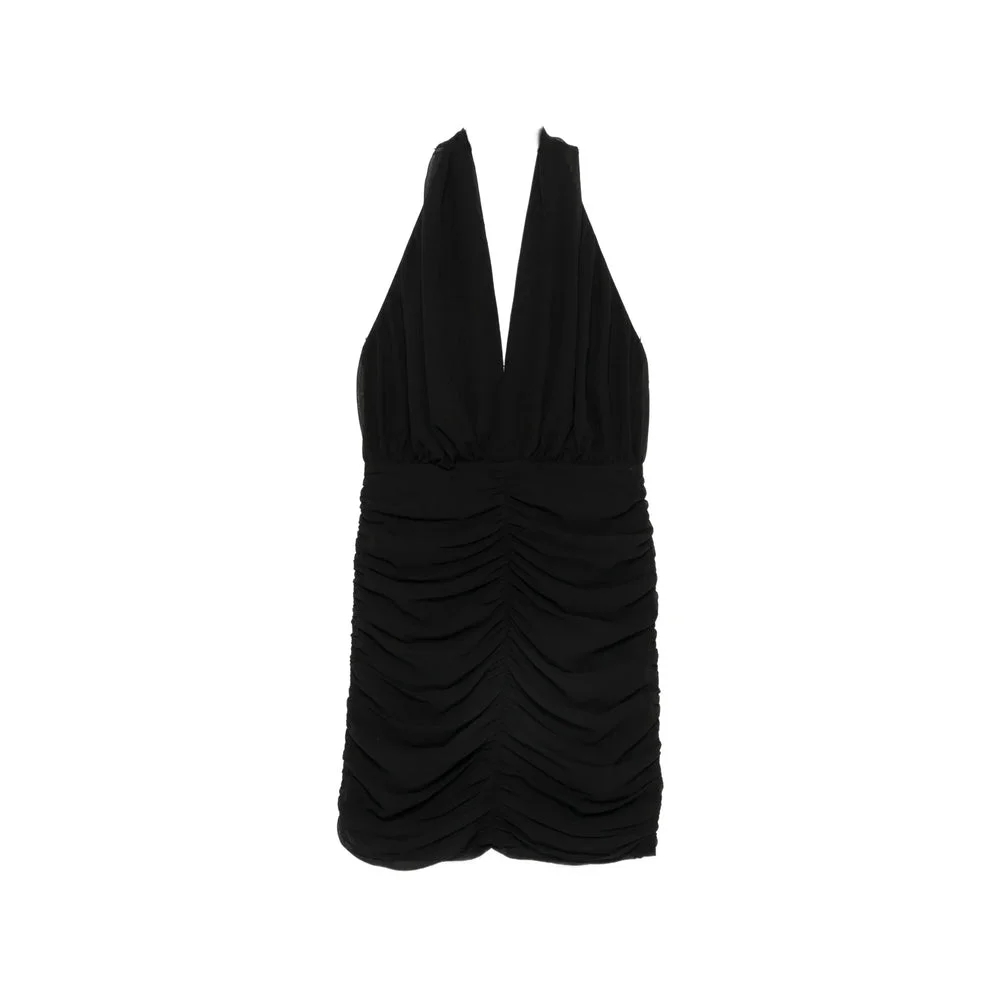 Rotate Black Dresses - Day Dresses Women - 1