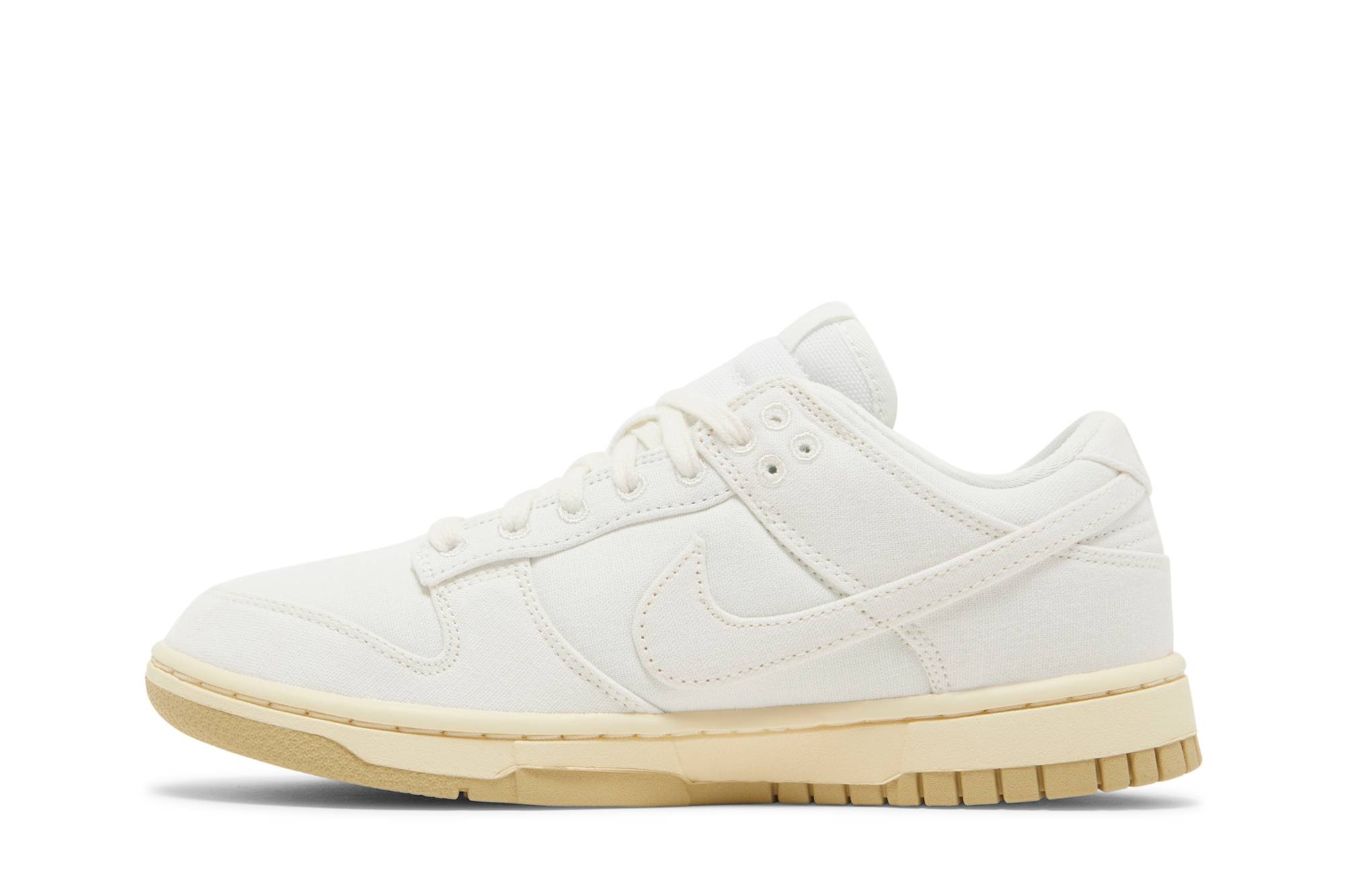 Wmns Dunk Low SE 'The Future is Equal' - 3