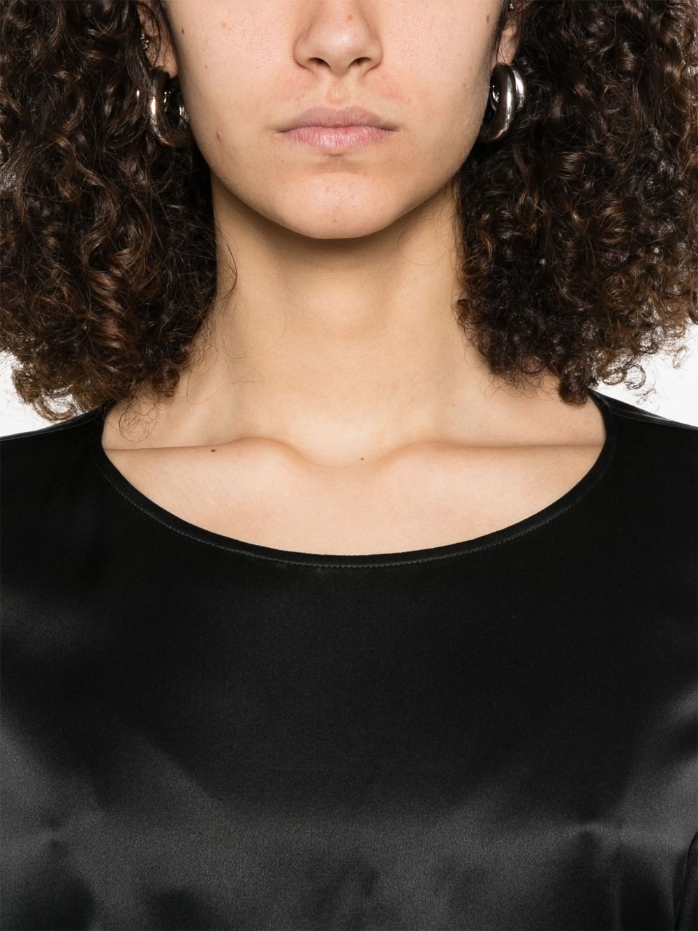 Dida blouse - 5