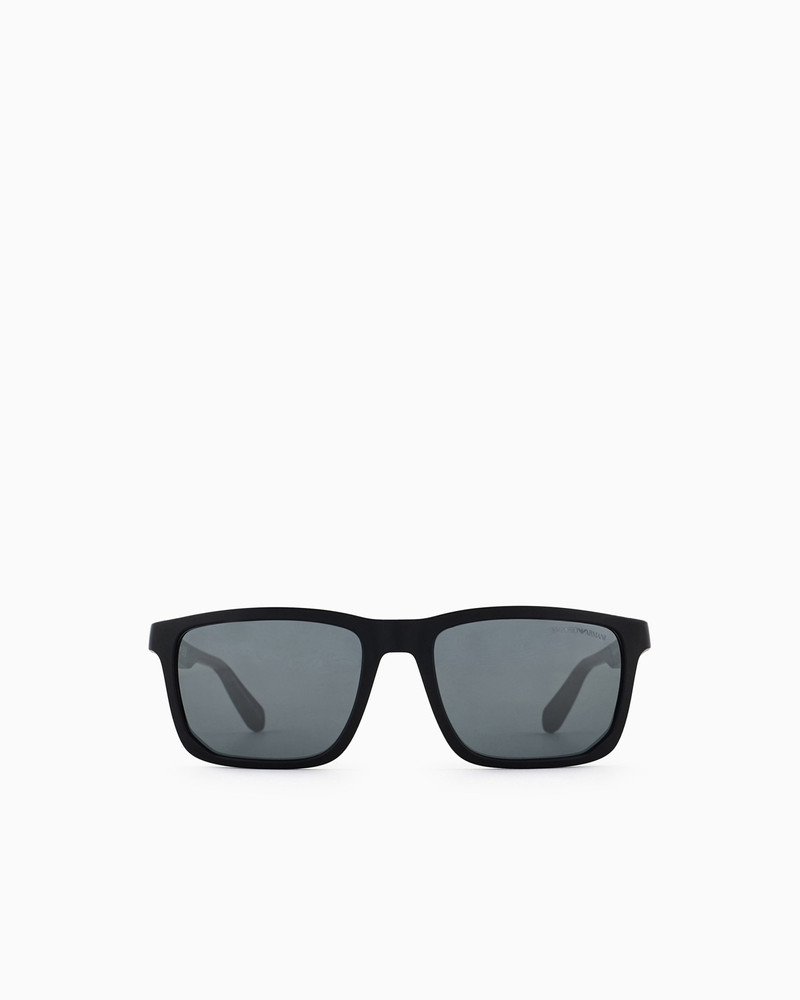 SUNGLASSES 1