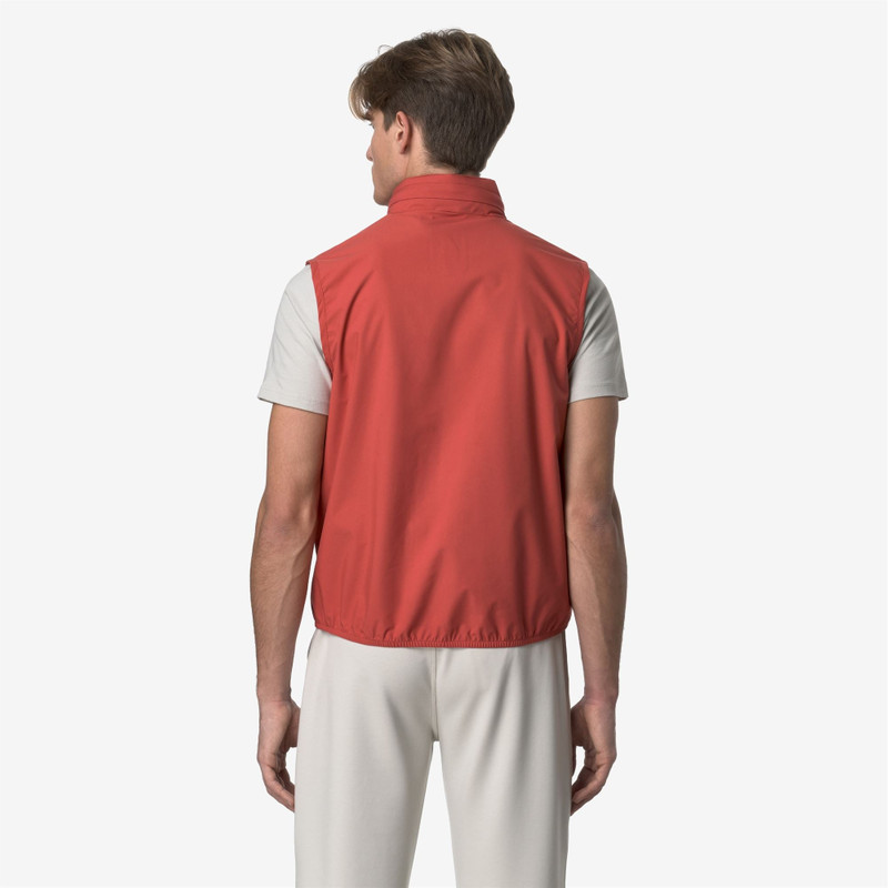 VALEN STRETCH DOT 5