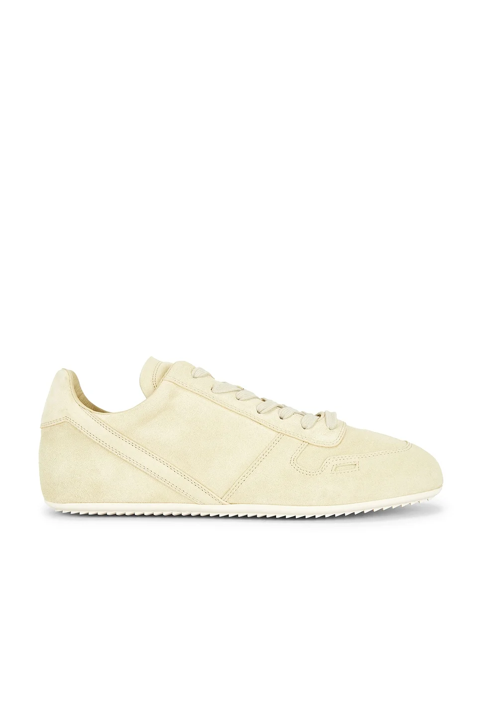 Minimal Sneaks - 1