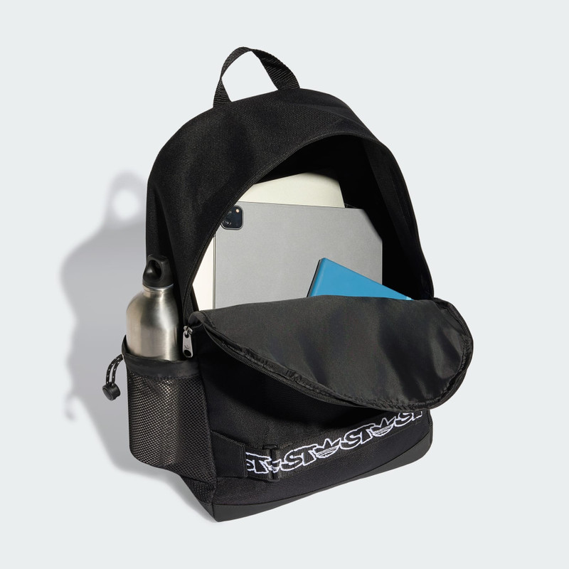 SKATE BACKPACK 5