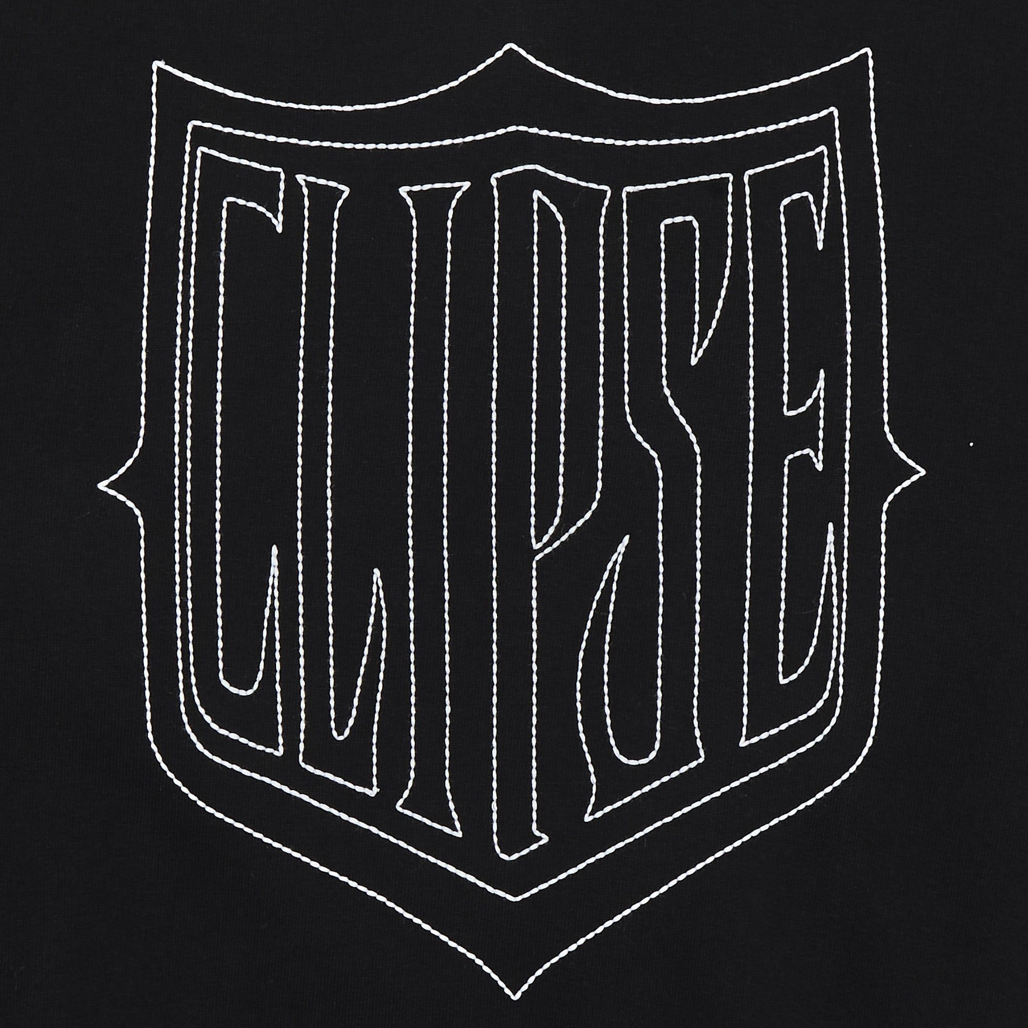 Carhartt Carhartt WIP x Clipse Sweatshirt | REVERSIBLE