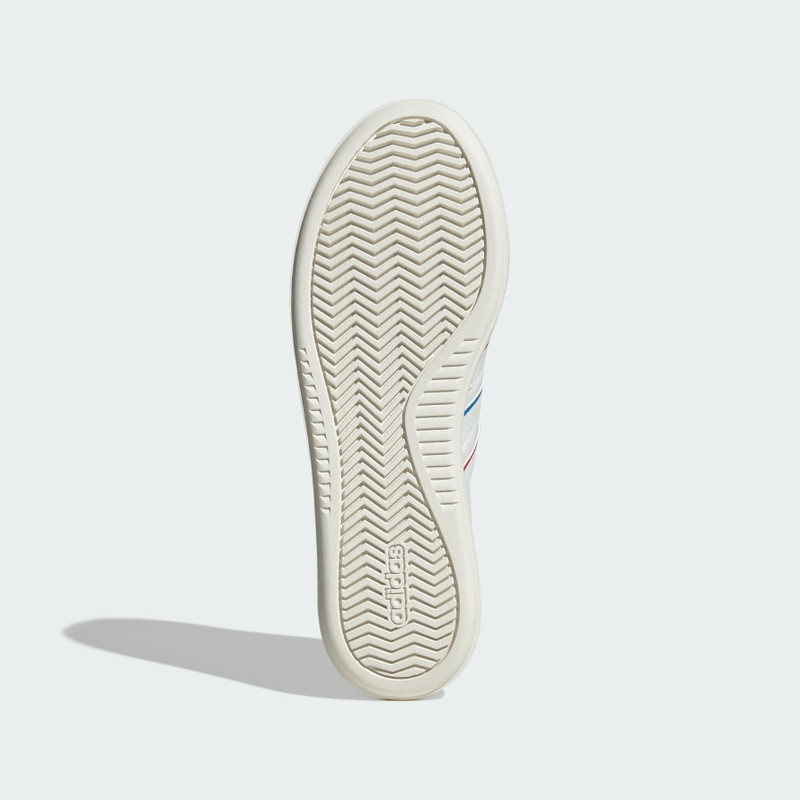 BARREDA DECODE SHOES 4