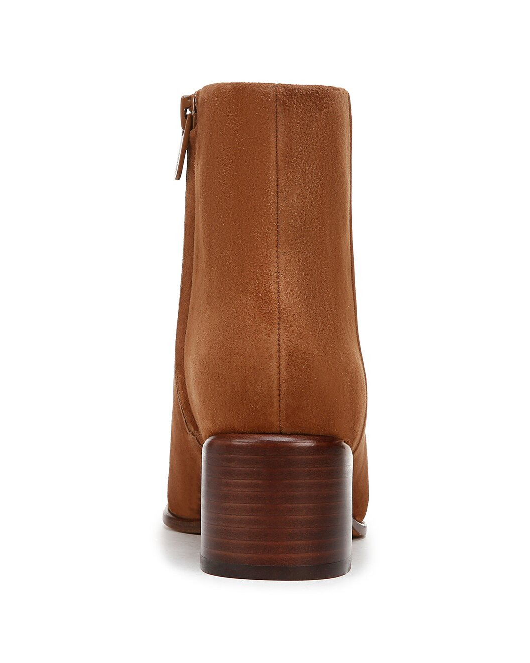 Vince Arabel Suede Boot - 3