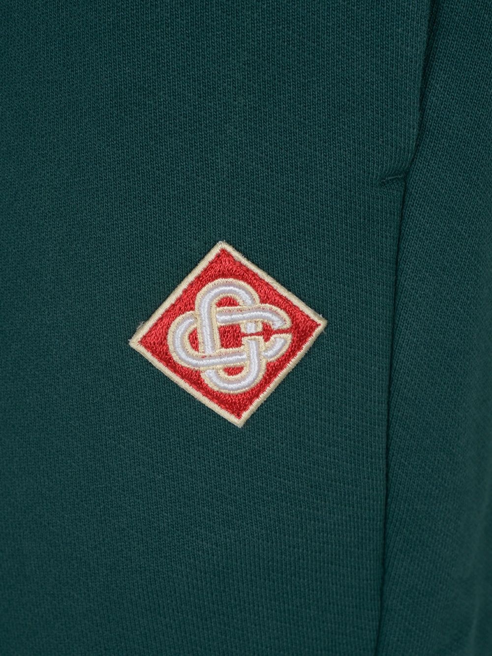 Casa Way track pants - 3