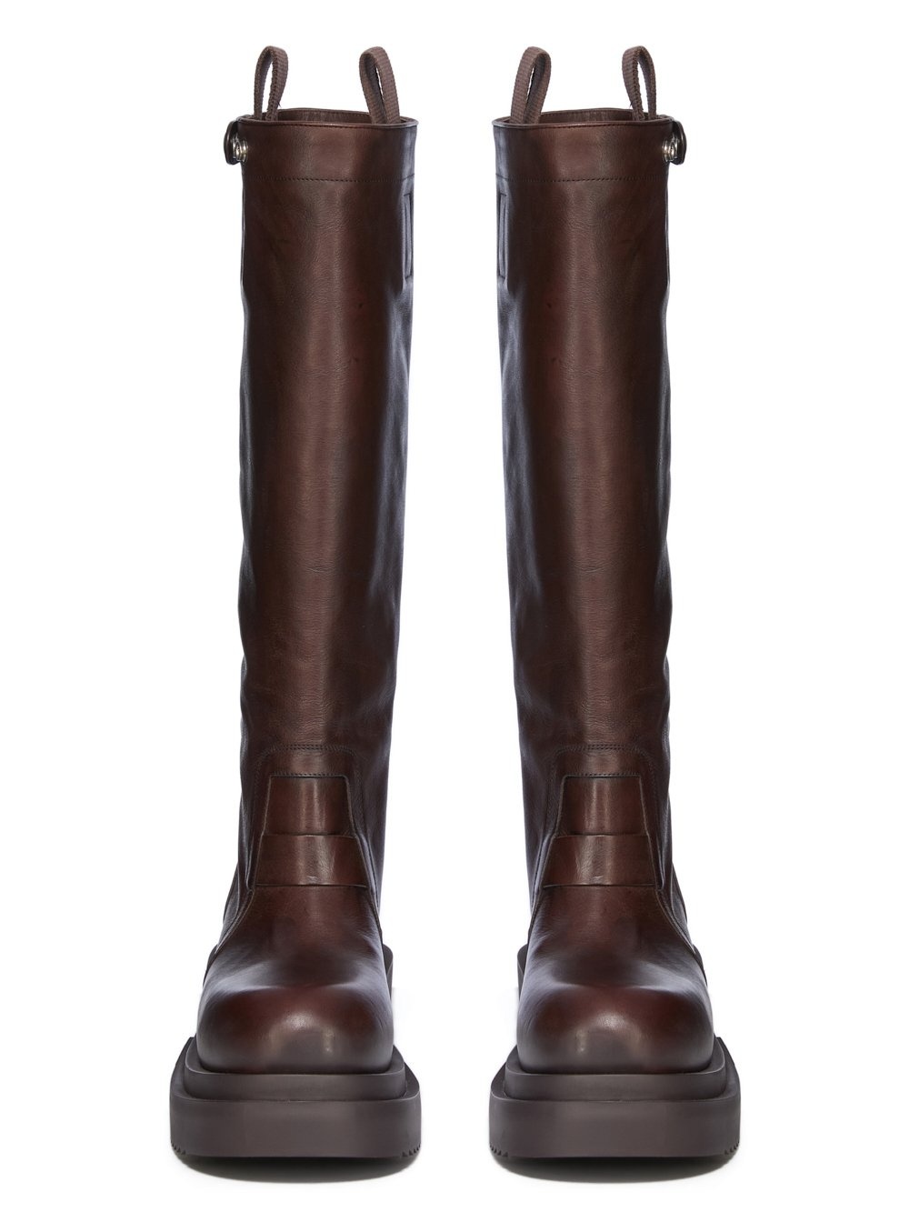 BOOTS - 2