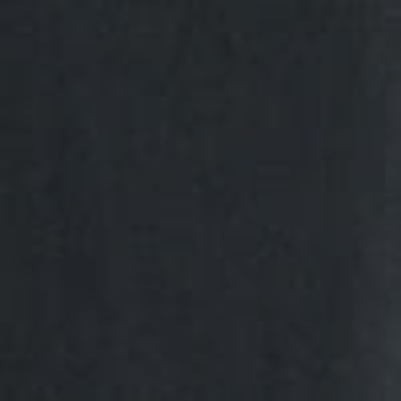 Syri Jacket in Silk 7