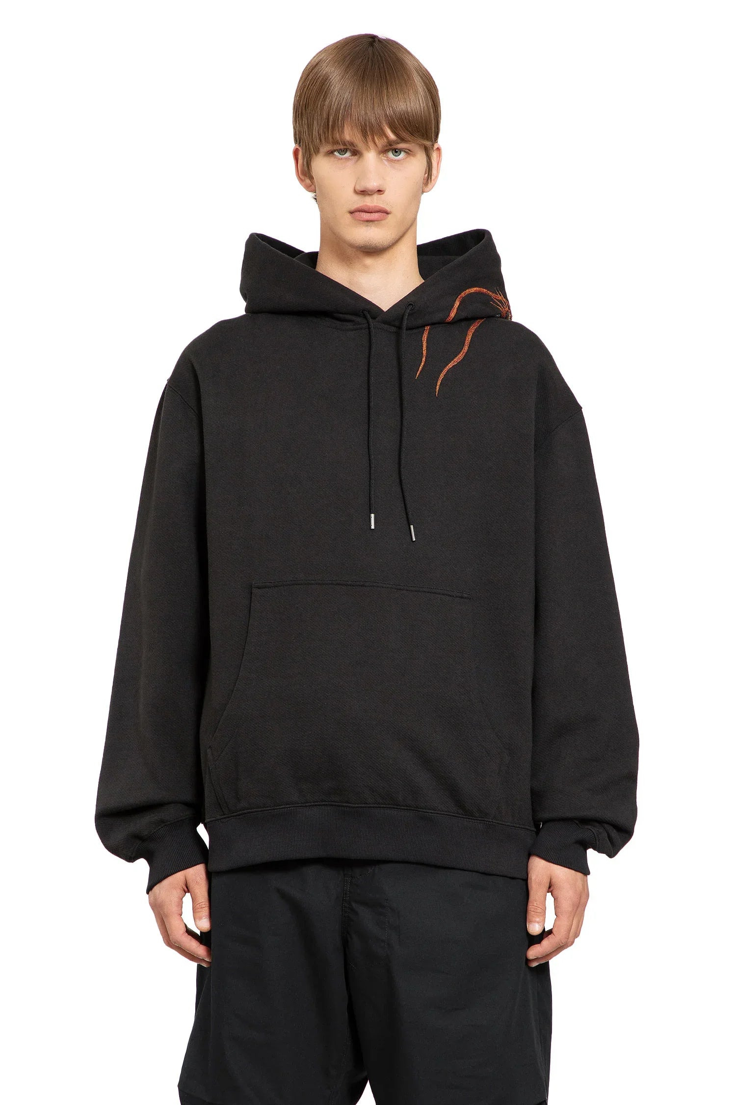 antonioli's post
