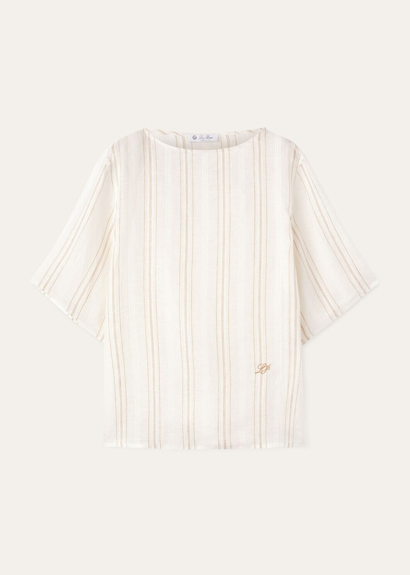 Mara Top - 1