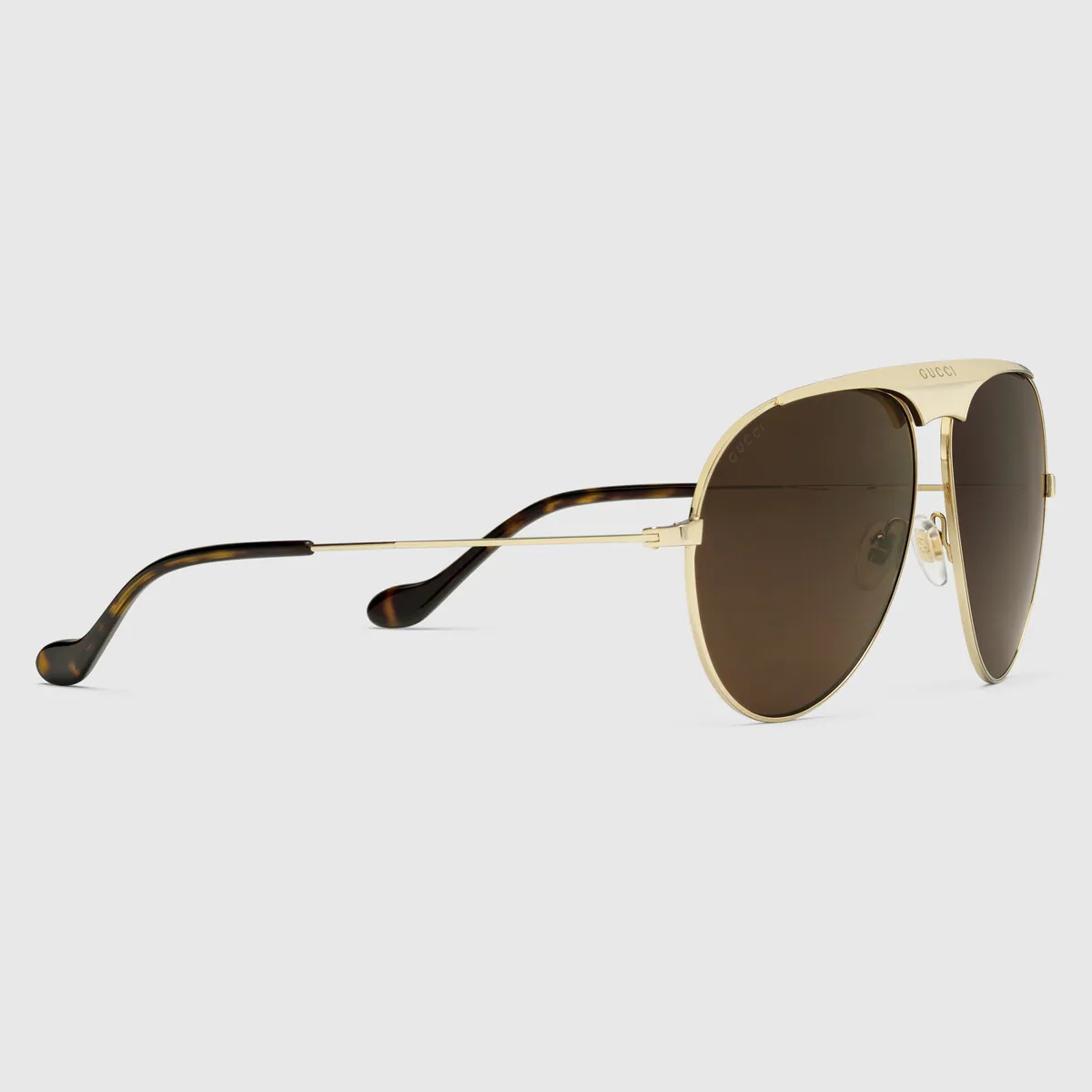 Aviator sunglasses - 2