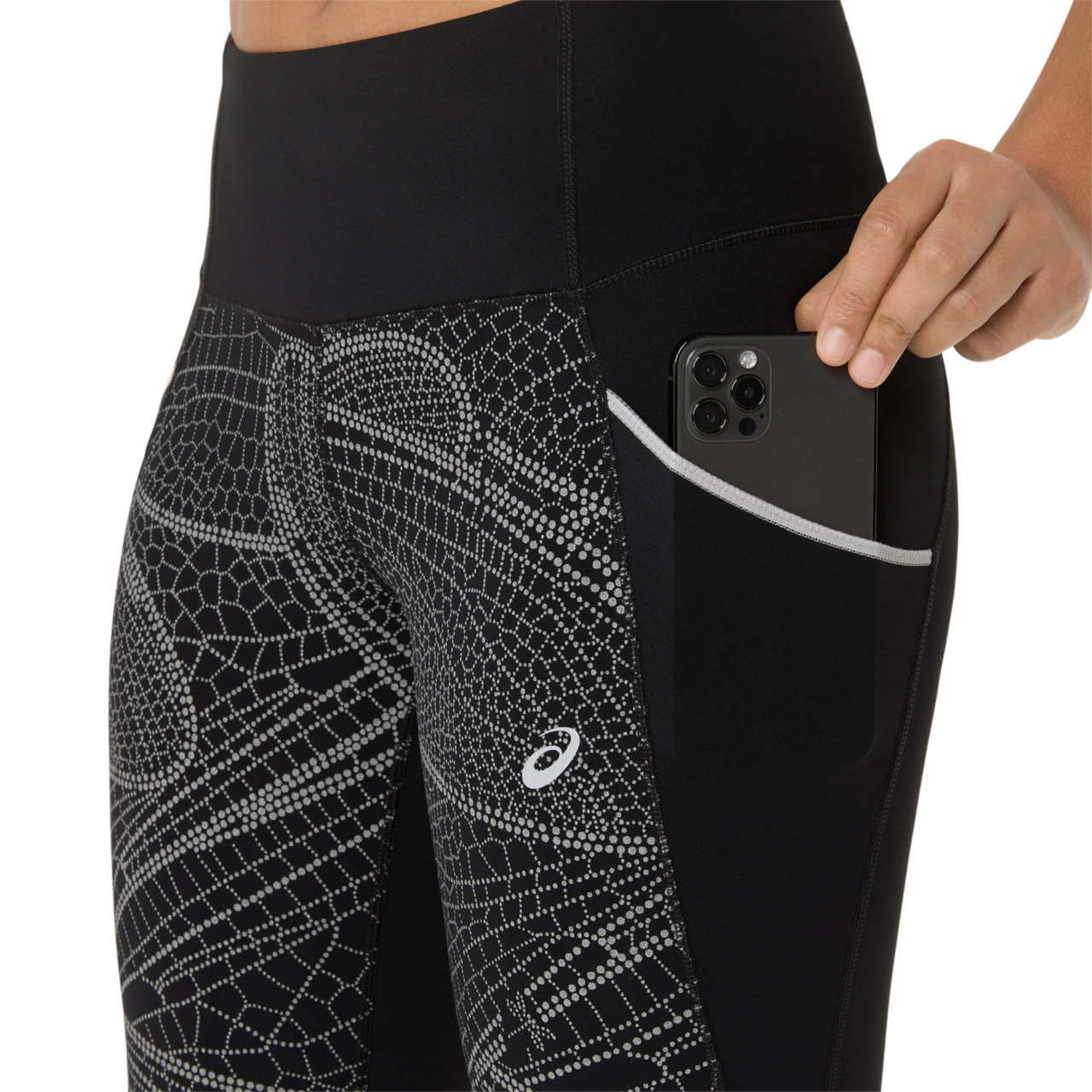 LIMITED SERIES LITE-SHOW TIGHT - 4