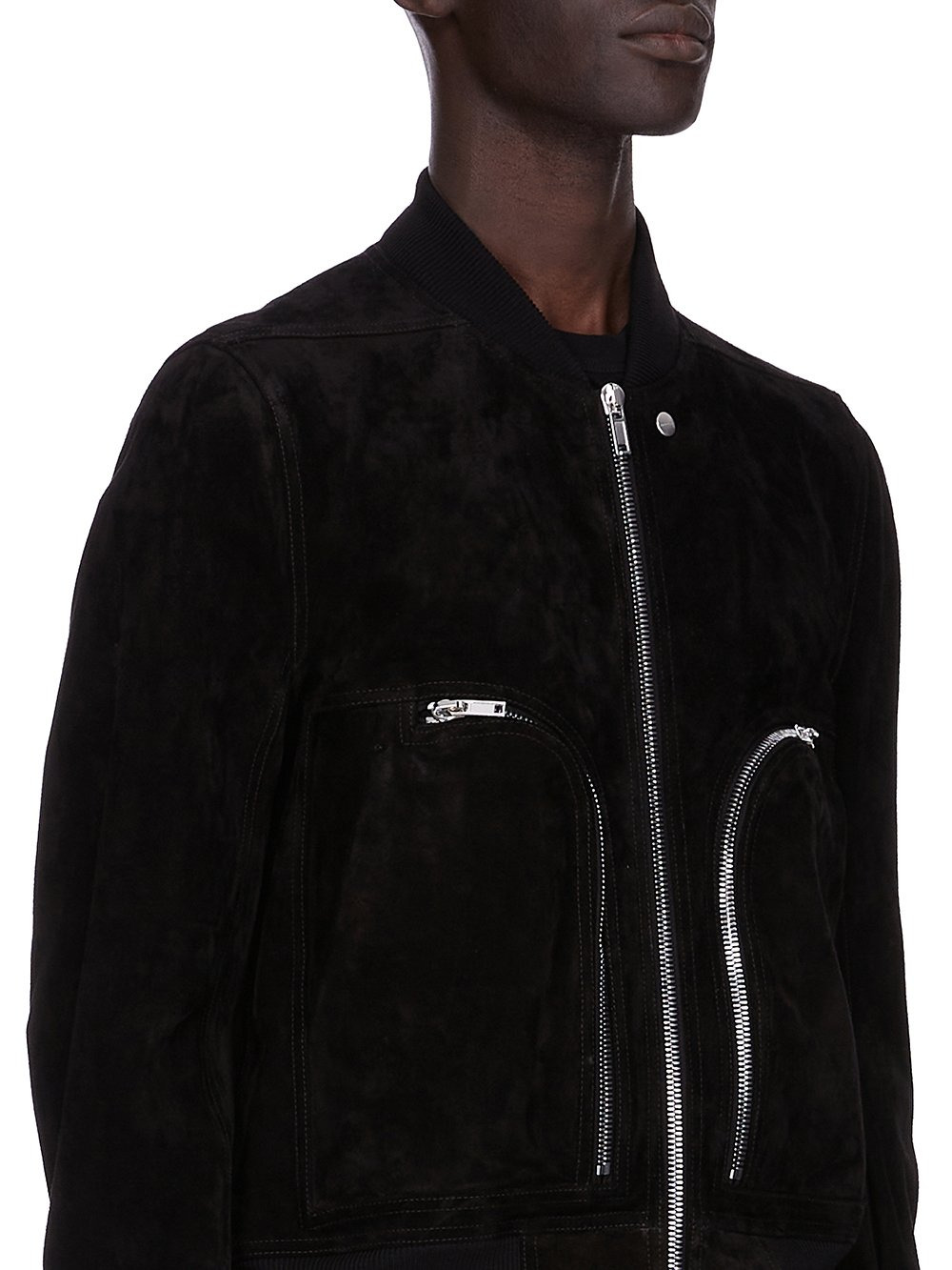 JACKET - 4