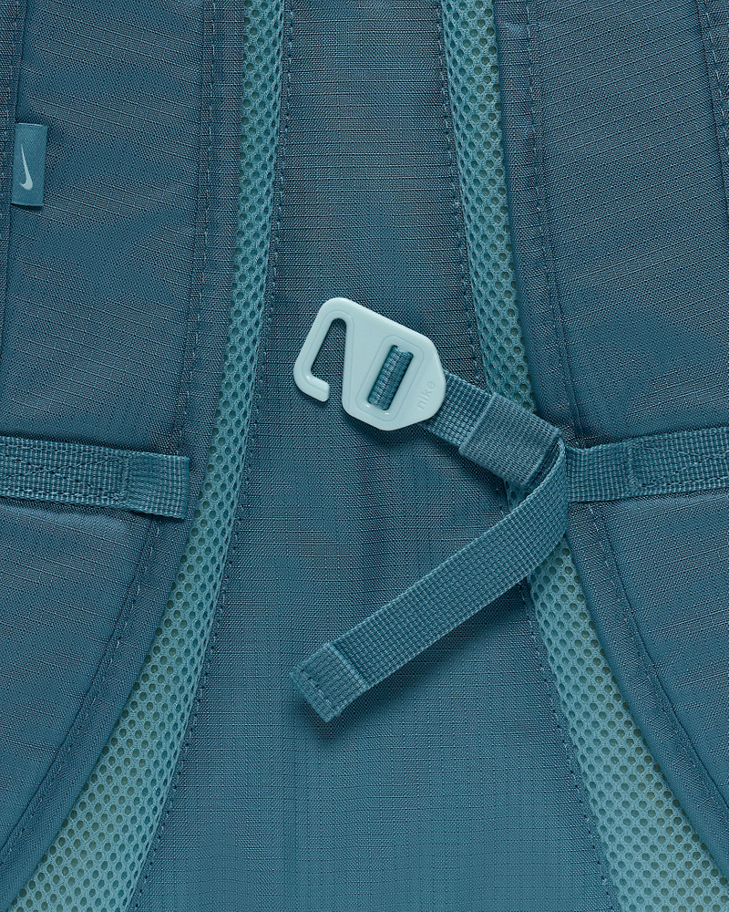 Nike Hayward Backpack (26L) 8