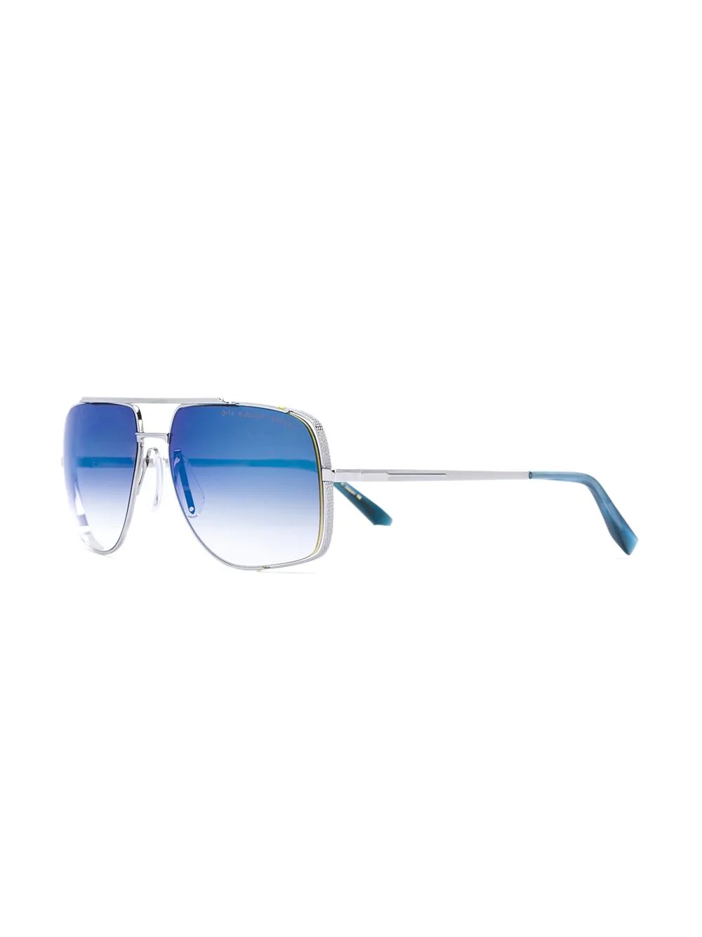 Midnight Special sunglasses - 2