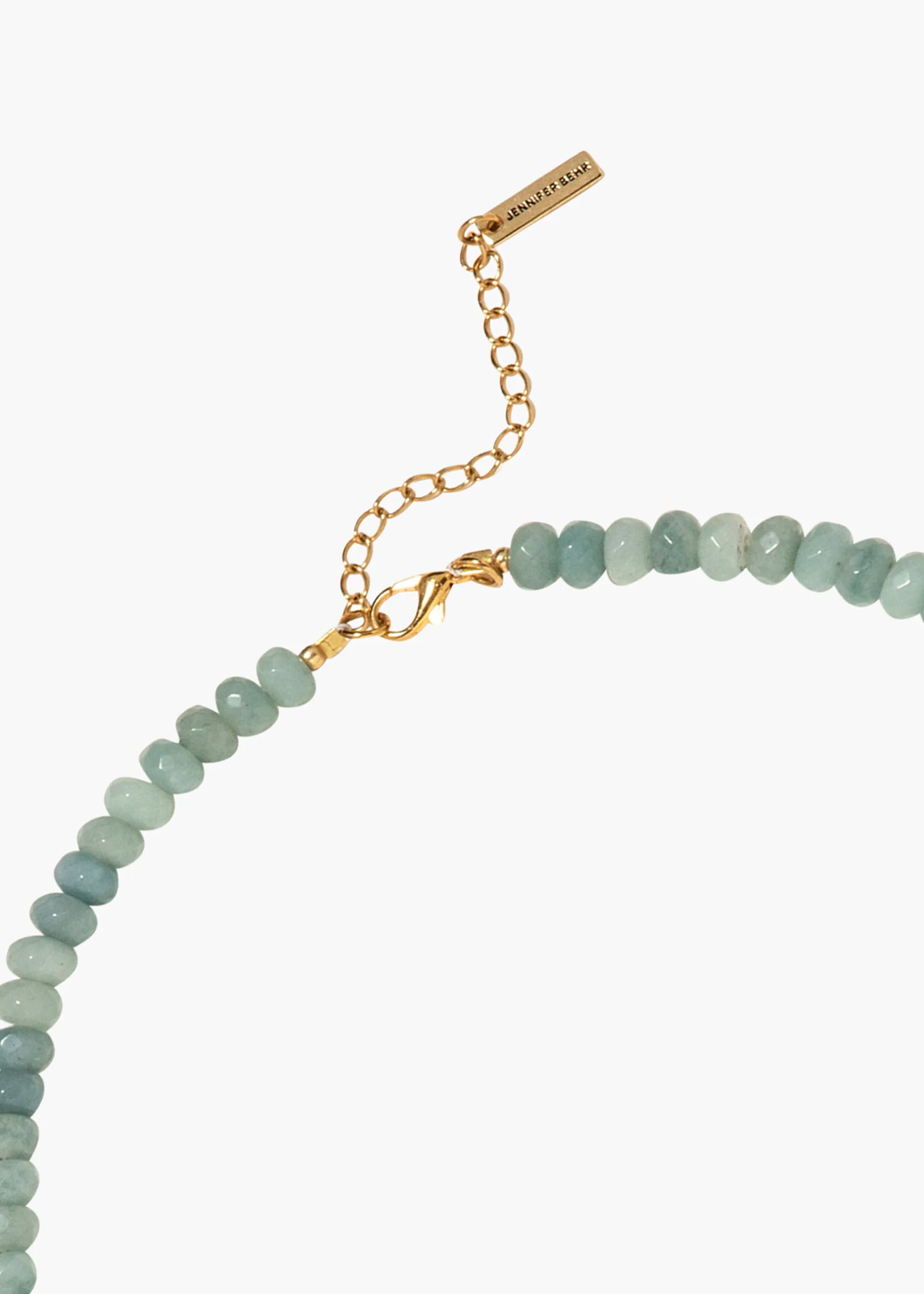 Amani Necklace - 5