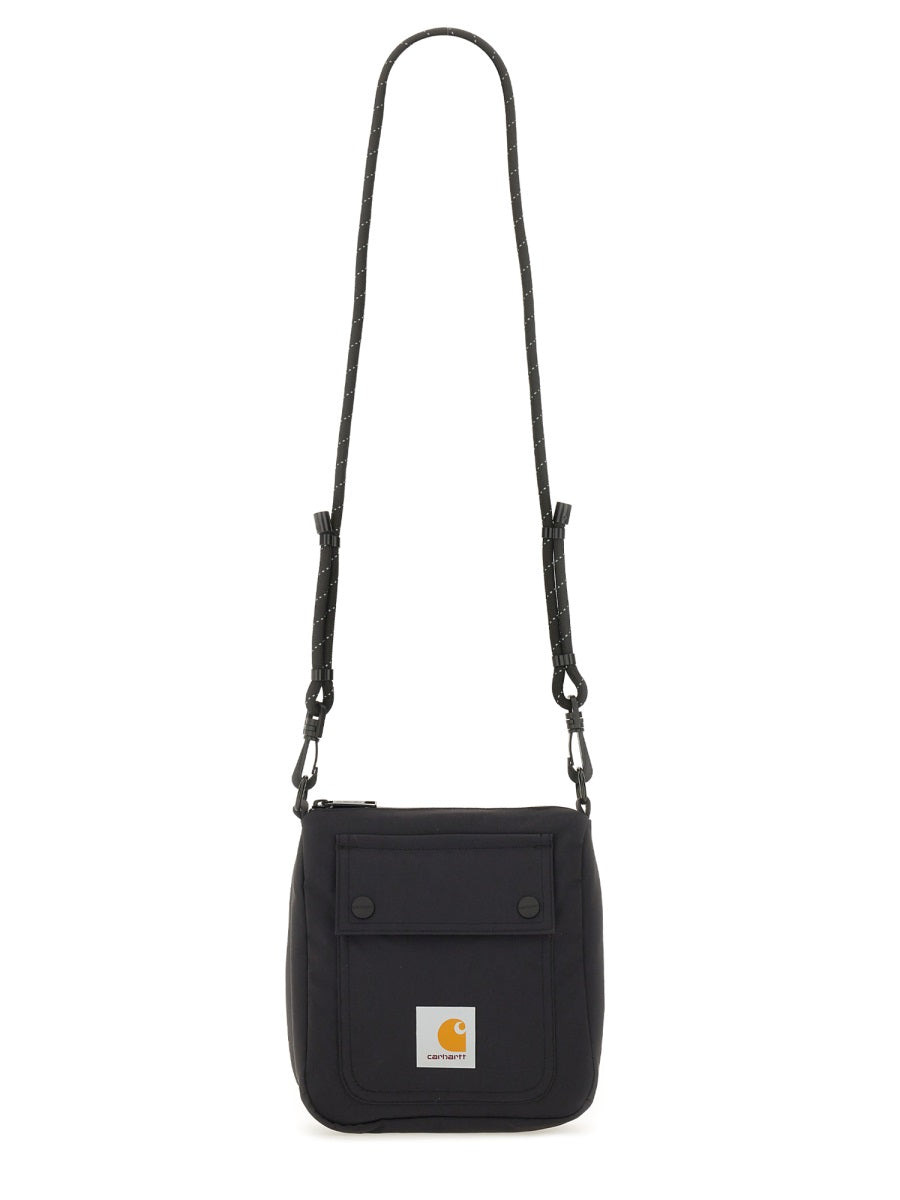 "Bowden" Shoulder Bag - 1