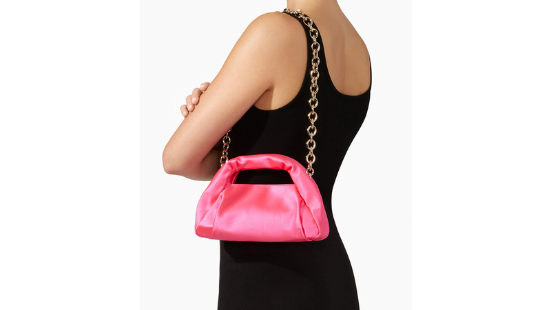 THE MODA MINI TOTE 5