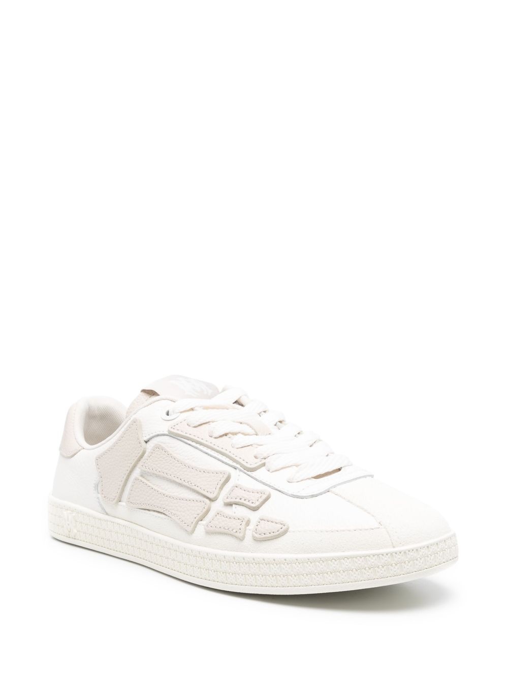 Pacific Bones sneakers - 2