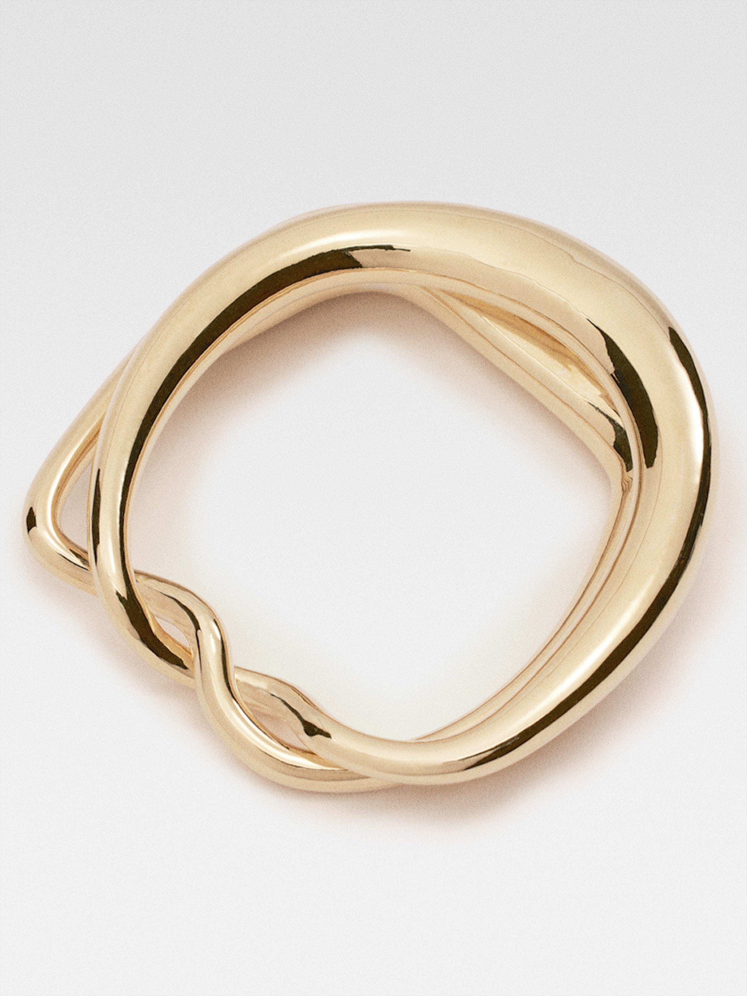 Le bracelet Nodi - 2