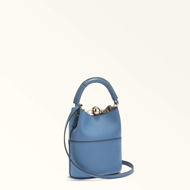 FURLA Furla Sfera outlook