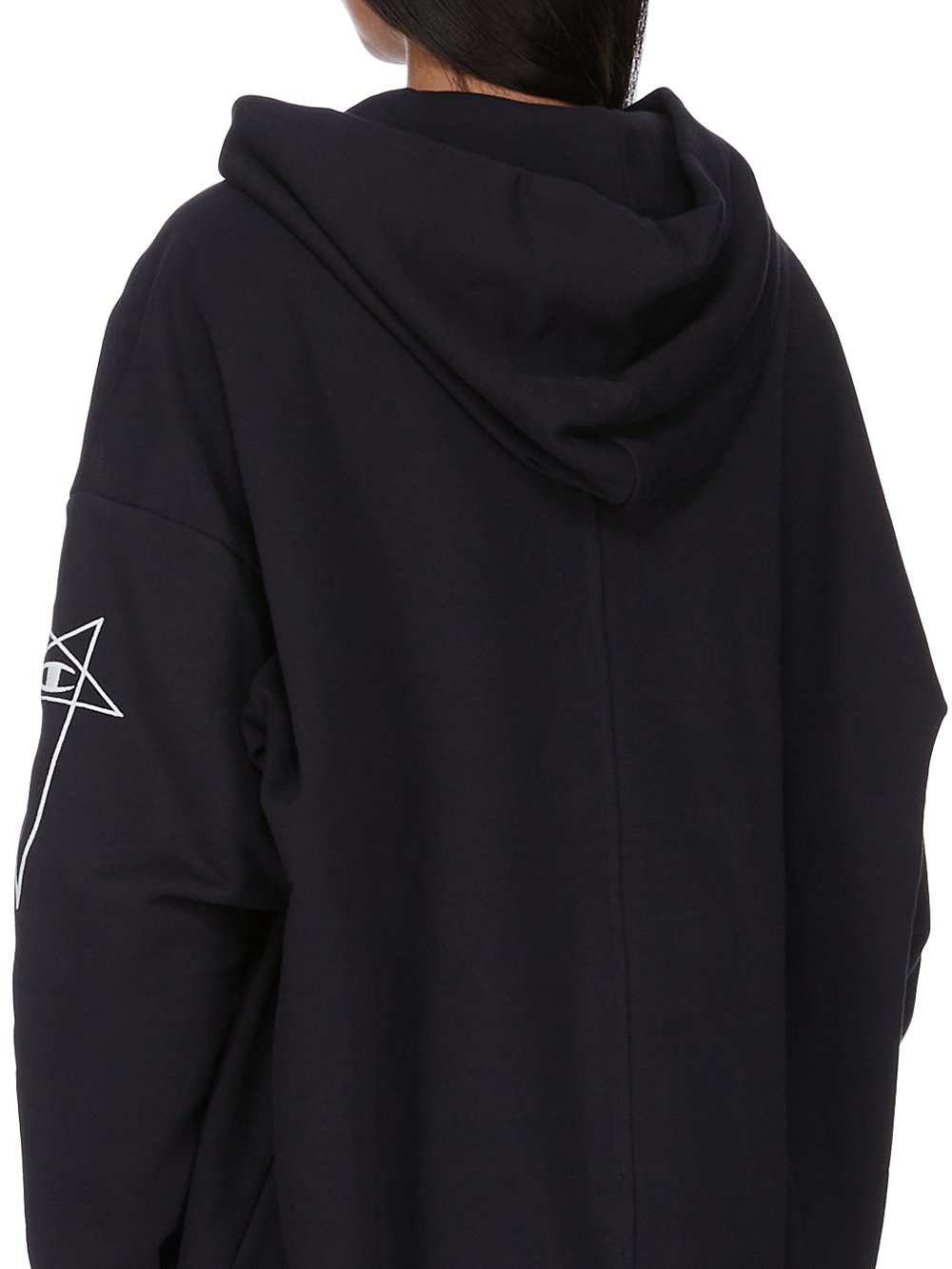 SWEATSHIRT - 5