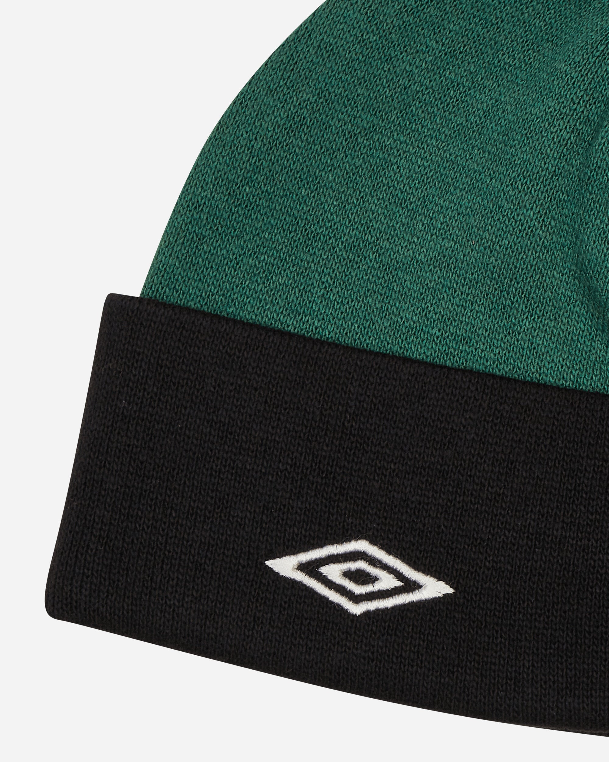Eyes Beanie Black - 5