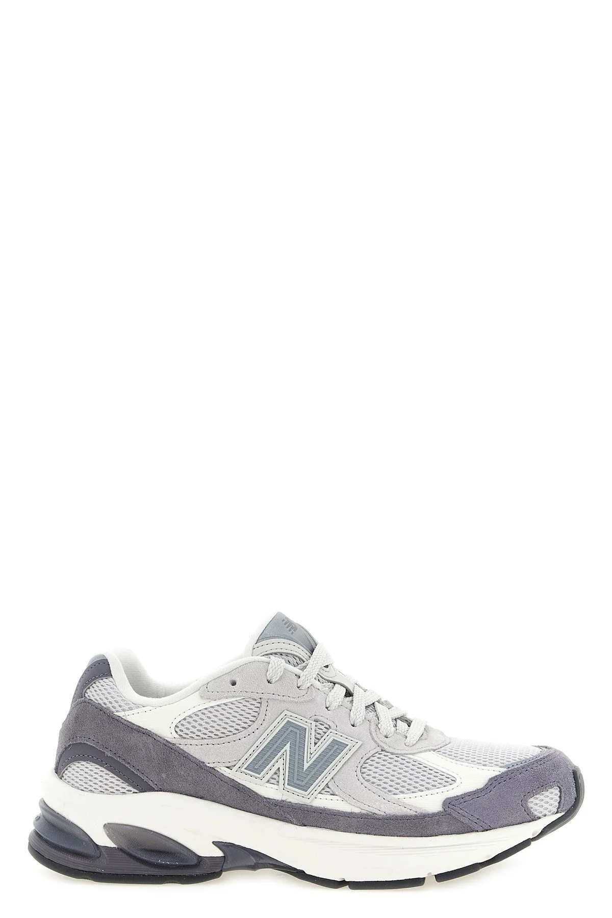 '2010' Sneakers - 1