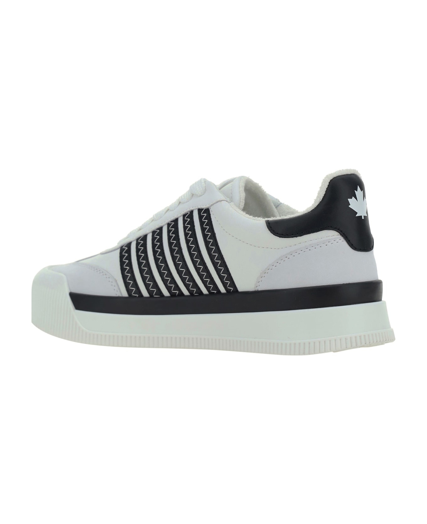 Sneakers - 3