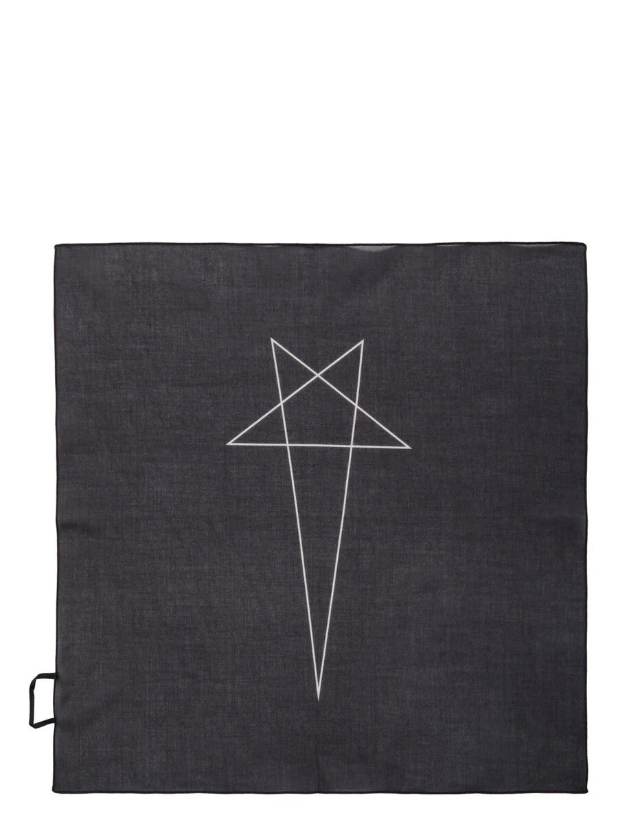 BANDANA 53x53 - 1
