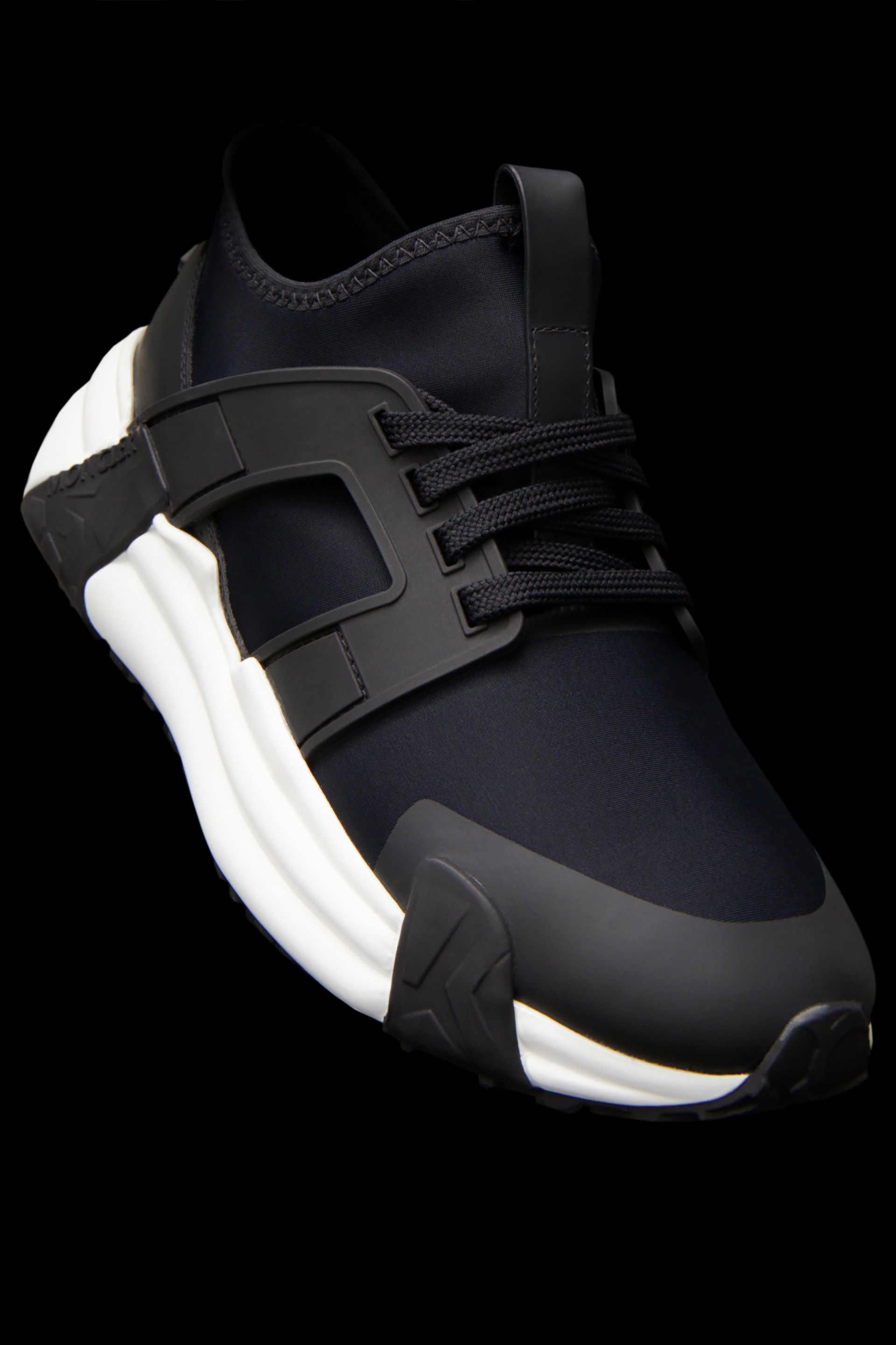 Lunarove Sneakers - 3