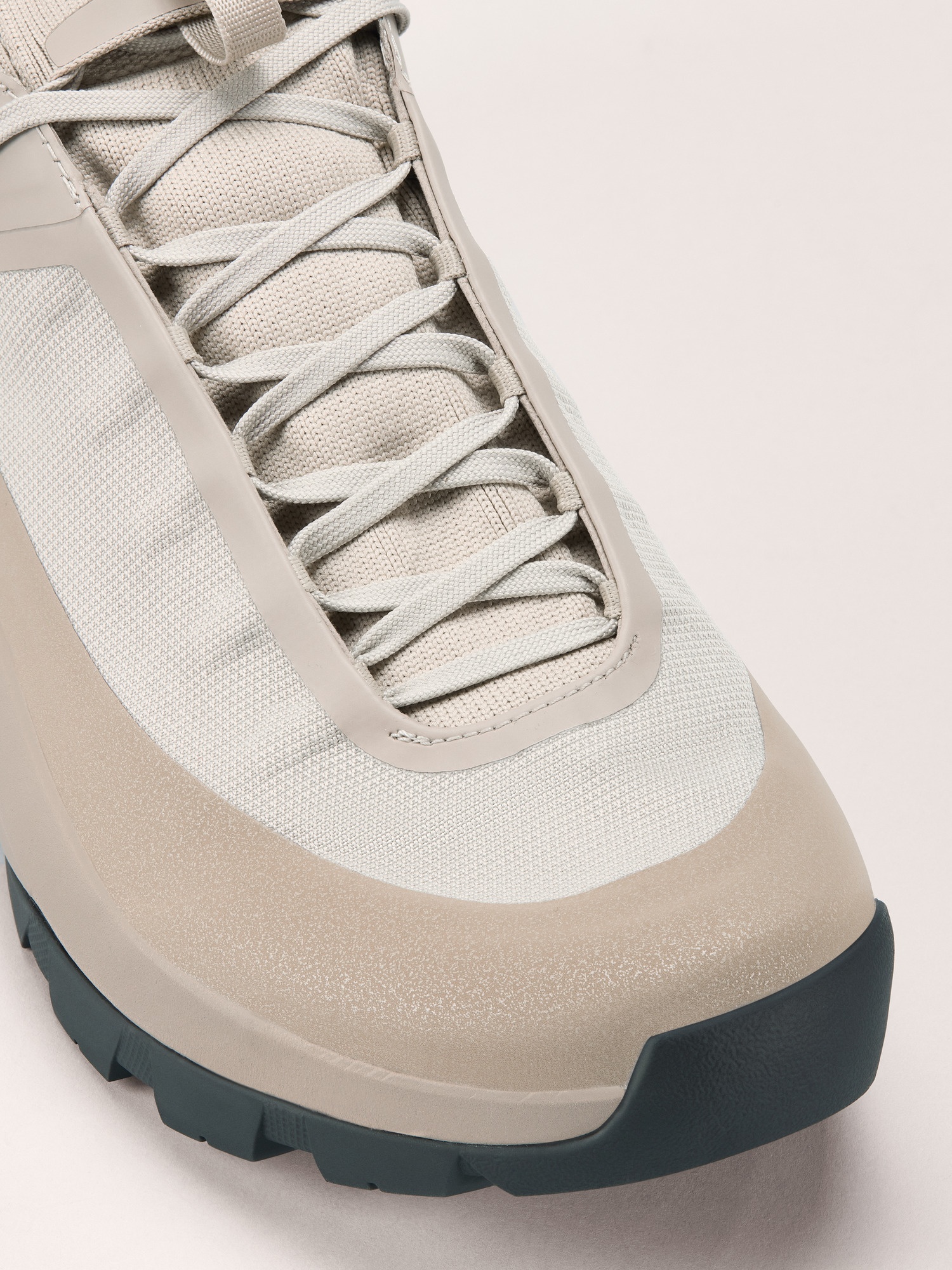 Vertex Alpine GTX Shoe - 2