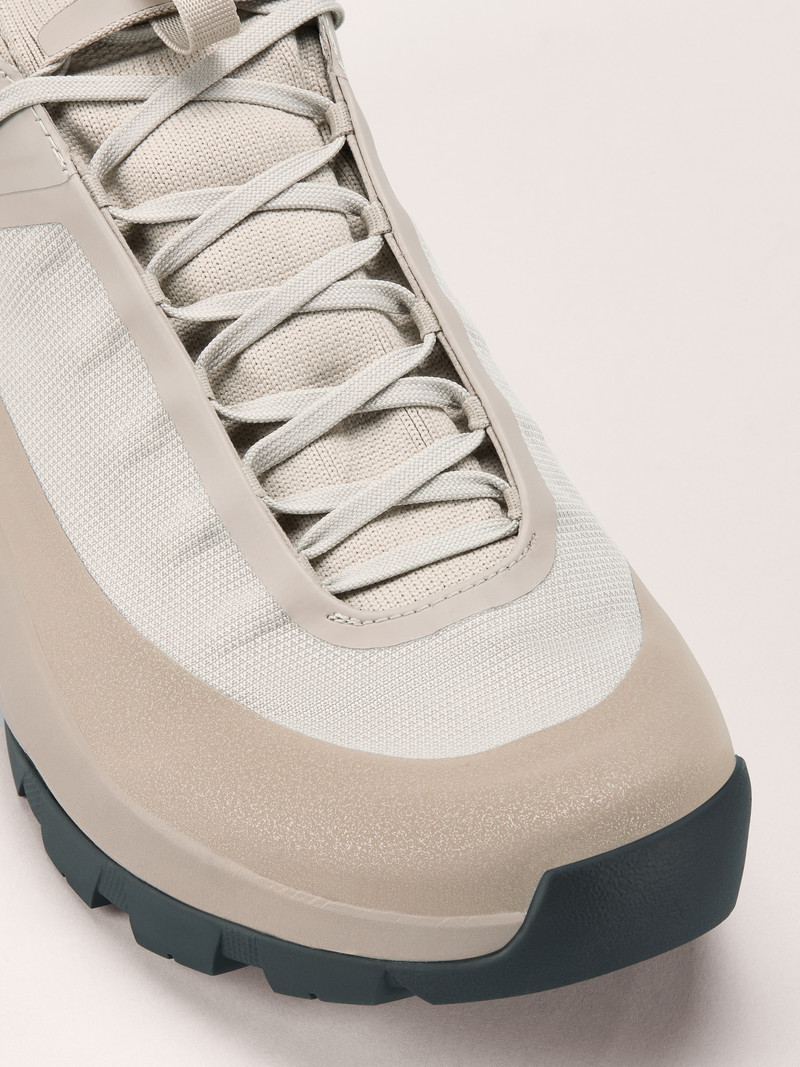 Arc'teryx Vertex Alpine GTX Shoe outlook