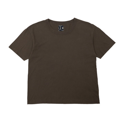 visvim JUMBO TEE S/S (N.D.) outlook