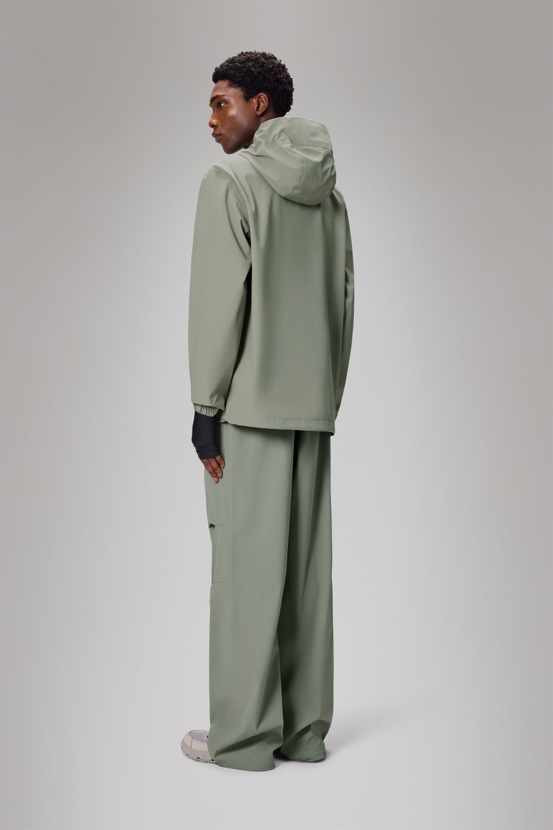 Suva Hardshell Jacket 3