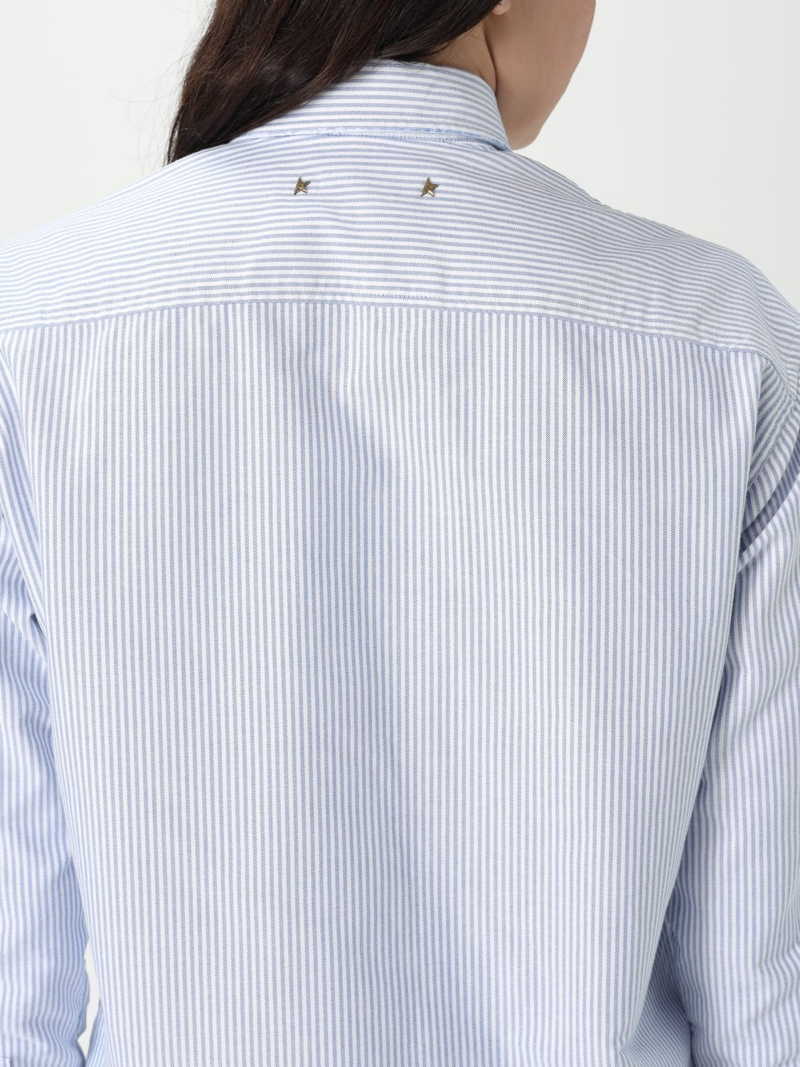 Golden Goose shirt for woman - 5