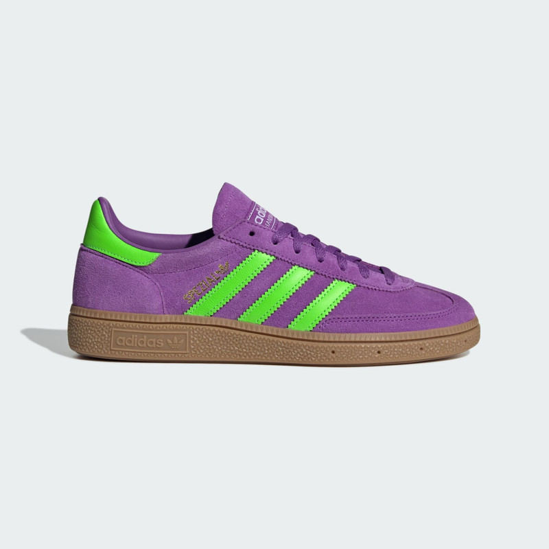 Handball Spezial Shoes - 1