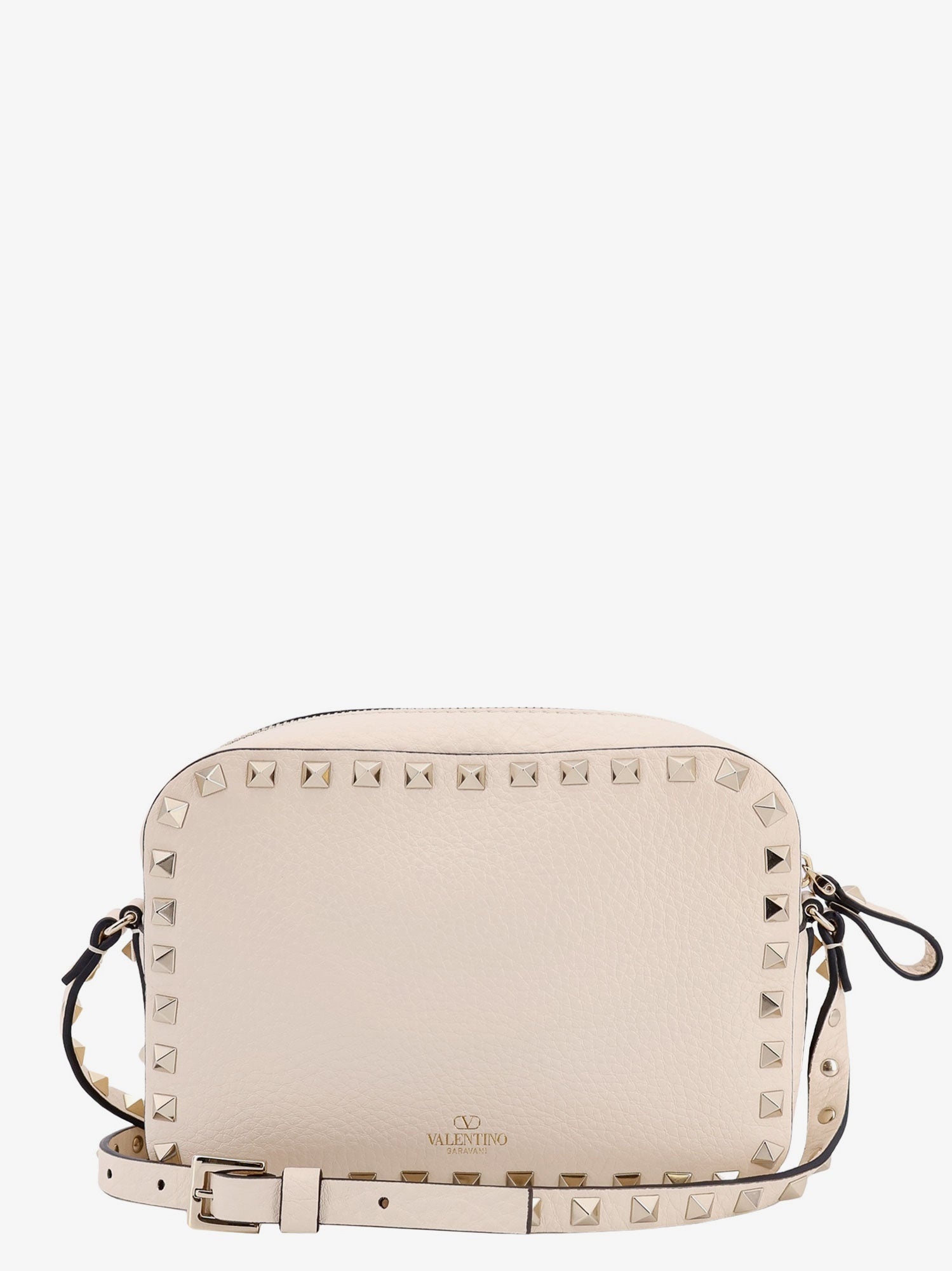 SHOULDER BAG - 2