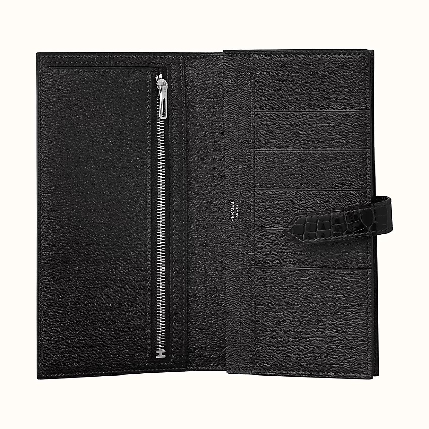 Bearn wallet - 2