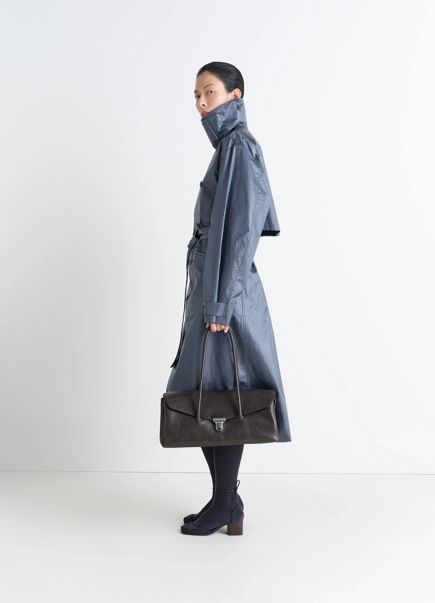 SHOULDER GEAR BAG - 2