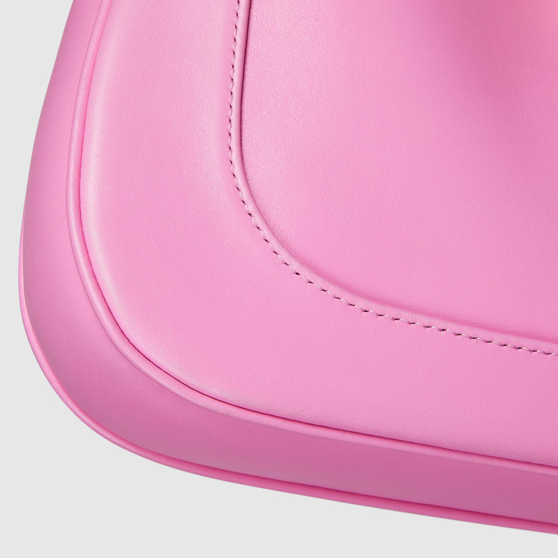 Gucci Jackie 1961 medium bag 12