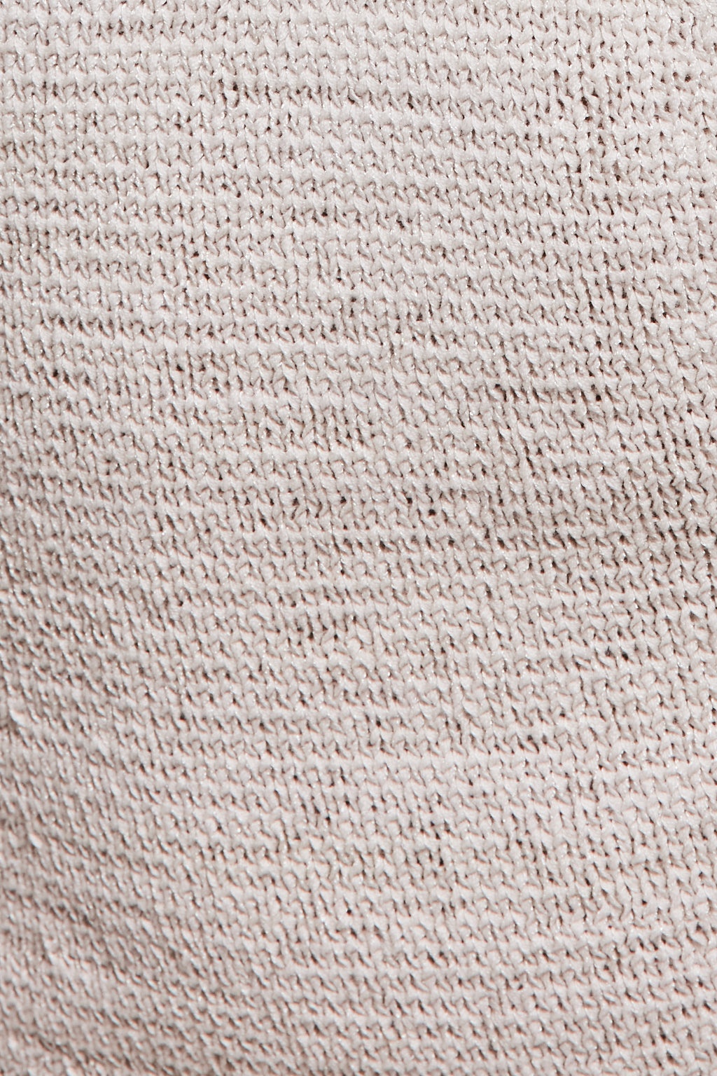KENNA KNIT TOP - 6