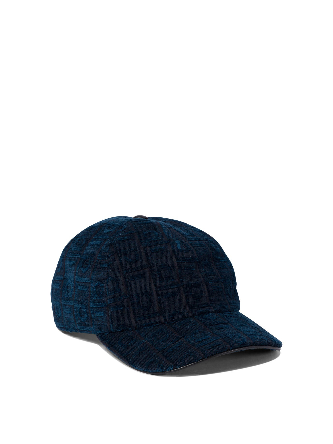 Ferragamo Hats - 2