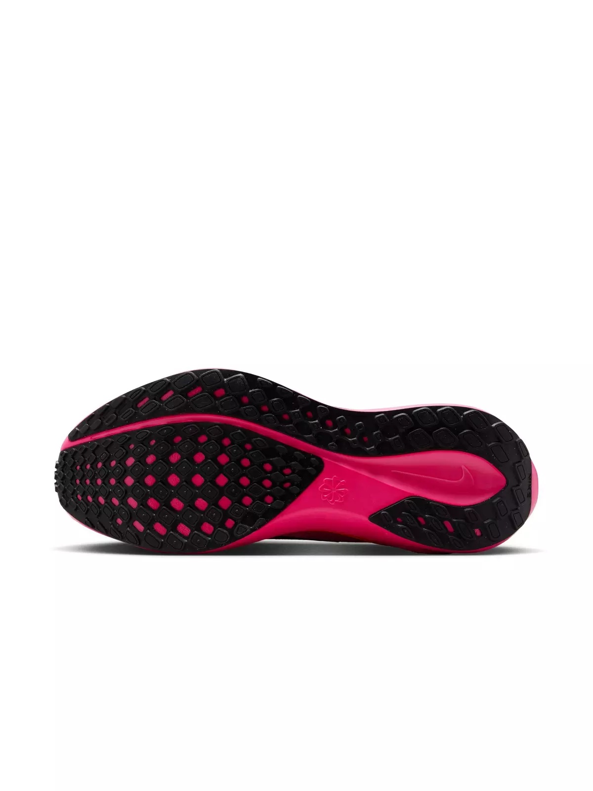 Pegasus 41 "Playful Pink/Off Noir/Hyper Pink" Women's Road Running Shoe - 9