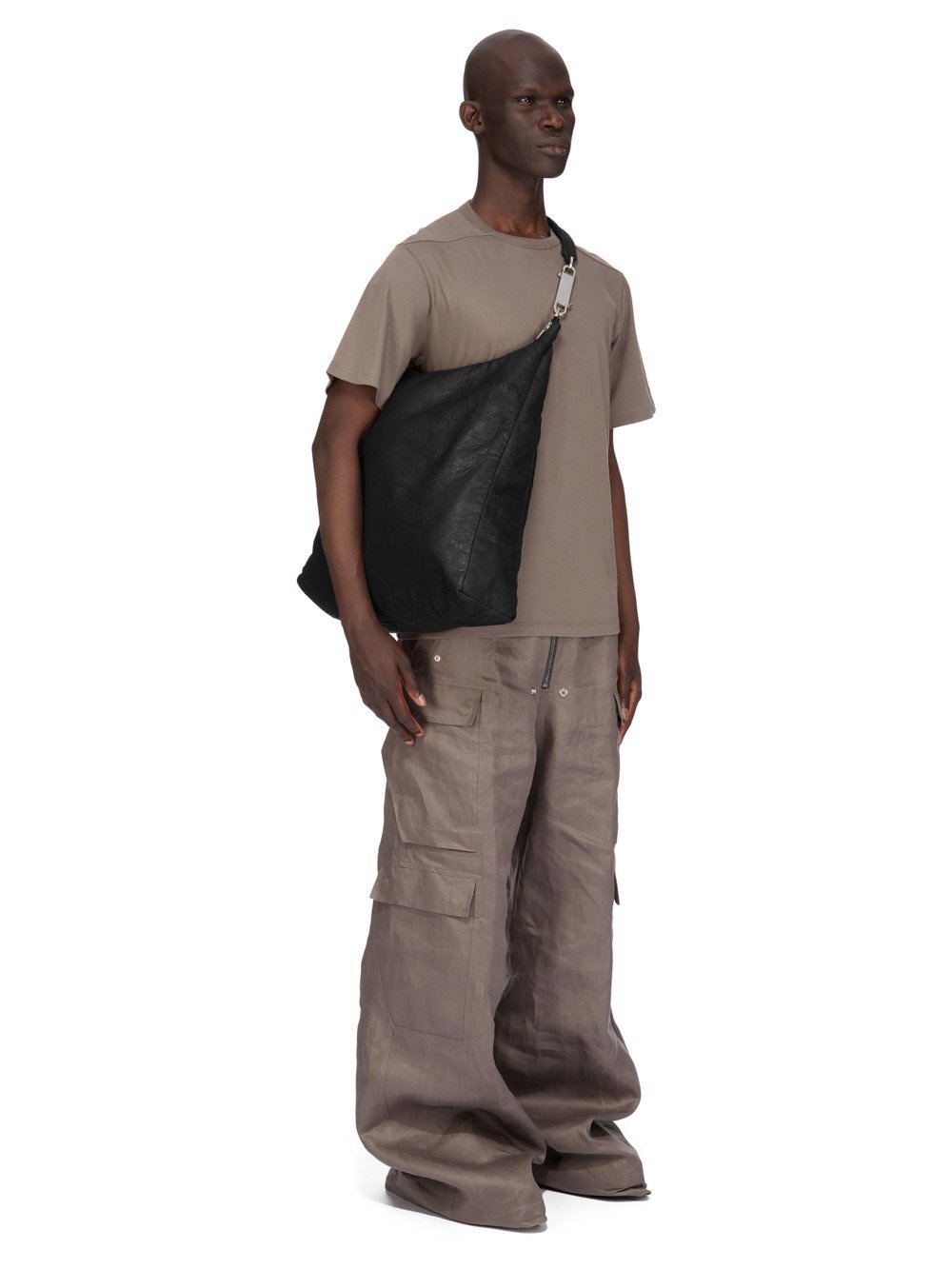 Rick Owens BAG | REVERSIBLE